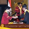 Wisuda Unpad Gel I I I TA 2017-2018  Fakultas MIPA oleh Rektor 035  by ( PAPYRUS PHOTO)