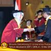 Wisuda Unpad Gel I I I TA 2017-2018  Fakultas MIPA oleh Rektor 038  by ( PAPYRUS PHOTO)