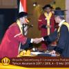 Wisuda Unpad Gel I I I TA 2017-2018  Fakultas MIPA oleh Rektor 088  by ( PAPYRUS PHOTO)