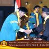 Wisuda Unpad Gel I I I TA 2017-2018  Fakultas Ekonomi dan Bisnis oleh Rektor 061 by ( PAPYRUS PHOTO)