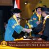 Wisuda Unpad Gel I I I TA 2017-2018  Fakultas Ekonomi dan Bisnis oleh Rektor 083 by ( PAPYRUS PHOTO)