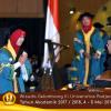 Wisuda Unpad Gel I I I TA 2017-2018  Fakultas Ekonomi dan Bisnis oleh Rektor 090 by ( PAPYRUS PHOTO)