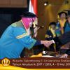 Wisuda Unpad Gel I I I TA 2017-2018  Fakultas Ekonomi dan Bisnis oleh Rektor 093 by ( PAPYRUS PHOTO)