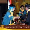 Wisuda Unpad Gel I I I TA 2017-2018  Fakultas Ekonomi dan Bisnis oleh Rektor 094 by ( PAPYRUS PHOTO)