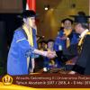 Wisuda Unpad Gel I I I TA 2017-2018  Fakultas Ekonomi dan Bisnis oleh Rektor 237 by ( PAPYRUS PHOTO)