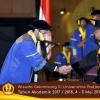 Wisuda Unpad Gel I I I TA 2017-2018  Fakultas Ekonomi dan Bisnis oleh Rektor 318 by ( PAPYRUS PHOTO)