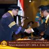 wisuda unpad gel III TA 2017-2018 Fak Ilmu Budaya oleh Rektor 005  by (PAPYRUS PHOTO)