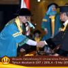 wisuda unpad gel III TA 2017-2018 Fak Ilmu Budaya oleh Rektor 027  by (PAPYRUS PHOTO)