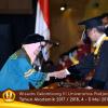 wisuda unpad gel III TA 2017-2018 Fak Ilmu Budaya oleh Rektor 033  by (PAPYRUS PHOTO)