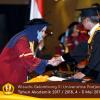wisuda unpad gel III TA 2017-2018 Fak Ilmu Budaya oleh Rektor 035  by (PAPYRUS PHOTO)