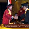 wisuda unpad gel III TA 2017-2018 Fak Ilmu Budaya oleh Rektor 037  by (PAPYRUS PHOTO)