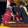 wisuda unpad gel III TA 2017-2018 Fak Ilmu Budaya oleh Rektor 039  by (PAPYRUS PHOTO)
