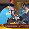 wisuda unpad gel III TA 2017-2018 Fak Hukum oleh Rektor 013  by (PAPYRUS PHOTO)