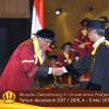 wisuda unpad gel III TA 2017-2018 Fak Hukum oleh Rektor 035  by (PAPYRUS PHOTO)