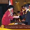wisuda unpad gel III TA 2017-2018 Fak Hukum oleh Rektor 059  by (PAPYRUS PHOTO)
