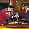 wisuda unpad gel III TA 2017-2018 Fak Hukum oleh Rektor 066  by (PAPYRUS PHOTO)