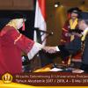wisuda unpad gel III TA 2017-2018 Fak Hukum oleh Rektor 073  by (PAPYRUS PHOTO)