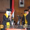 wisuda-unpad-gel-i-ta-2012_2013-fakultas-ilmu-keperawatan-oleh-rektor-004