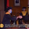 wisuda-unpad-gel-i-ta-2012_2013-fakultas-ilmu-keperawatan-oleh-rektor-013