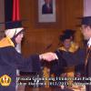 wisuda-unpad-gel-i-ta-2012_2013-program-pascasarjana-oleh-rektor-001