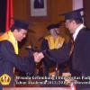 wisuda-unpad-gel-i-ta-2012_2013-program-pascasarjana-oleh-rektor-015