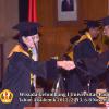 wisuda-unpad-gel-i-ta-2012_2013-program-pascasarjana-oleh-rektor-032