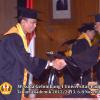 wisuda-unpad-gel-i-ta-2012_2013-program-pascasarjana-oleh-rektor-033