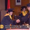 wisuda-unpad-gel-i-ta-2012_2013-program-pascasarjana-oleh-rektor-039