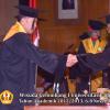wisuda-unpad-gel-i-ta-2012_2013-program-pascasarjana-oleh-rektor-047