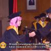 wisuda-unpad-gel-i-ta-2012_2013-program-pascasarjana-oleh-rektor-053