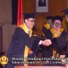 wisuda-unpad-gel-i-ta-2012_2013-program-pascasarjana-oleh-rektor-054