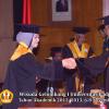 wisuda-unpad-gel-i-ta-2012_2013-program-pascasarjana-oleh-rektor-085