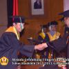 wisuda-unpad-gel-i-ta-2012_2013-program-pascasarjana-oleh-rektor-128