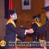 wisuda-unpad-gel-i-ta-2012_2013-program-pascasarjana-oleh-rektor-134