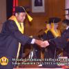 wisuda-unpad-gel-i-ta-2012_2013-fakultas-ekonomi-dan-bisnis-oleh-rektor-012
