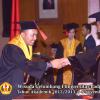 wisuda-unpad-gel-i-ta-2012_2013-fakultas-hukum-oleh-rektor-14