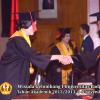 wisuda-unpad-gel-i-ta-2012_2013-fakultas-hukum-oleh-rektor-15