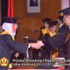 wisuda-unpad-gel-i-ta-2012_2013-fakultas-hukum-oleh-rektor-19
