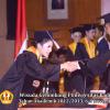 wisuda-unpad-gel-i-ta-2012_2013-fakultas-kedokteran-gigi-oleh-rektor-58