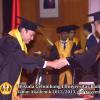 wisuda-unpad-gel-i-ta-2012_2013-fakultas-kedokteran-oleh-rektor-060