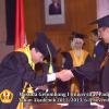 wisuda-unpad-gel-i-ta-2012_2013-fakultas-farmasi-oleh-rektor-14