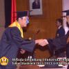 wisuda-unpad-gel-i-ta-2012_2013-fakultas-teknik-geologi-oleh-rektor-21