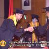 wisuda-unpad-gel-i-ta-2012_2013-fakultas-ilmu-budaya-oleh-rektor-012