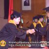 wisuda-unpad-gel-i-ta-2012_2013-fakultas-ilmu-budaya-oleh-rektor-013