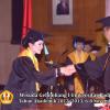 wisuda-unpad-gel-i-ta-2012_2013-fakultas-ilmu-budaya-oleh-rektor-057