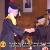 wisuda-unpad-gel-i-ta-2012_2013-fakultas-ilmu-budaya-oleh-rektor-078