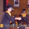 wisuda-unpad-gel-i-ta-2012_2013-fakultas-ilmu-budaya-oleh-rektor-101