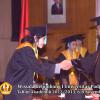 wisuda-unpad-gel-i-ta-2012_2013-fakultas-ilmu-budaya-oleh-rektor-110