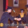 wisuda-unpad-gel-i-ta-2012_2013-fakultas-ilmu-budaya-oleh-rektor-117