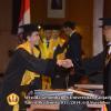 wisuda-unpad-gel-i-ta-2013_2014-program-pascasarjana-oleh-rektor-002